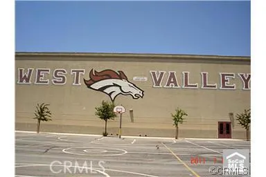 $3,300 | 1369 Veronica Trail, Hemet, CA 92545