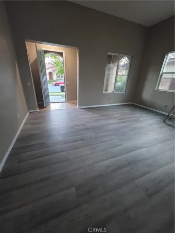 $3,300 | 1369 Veronica Trail, Hemet, CA 92545