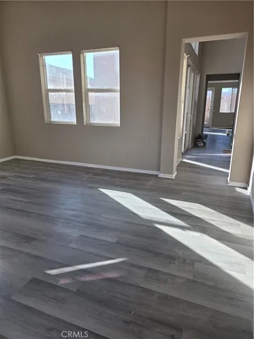 $3,300 | 1369 Veronica Trail, Hemet, CA 92545