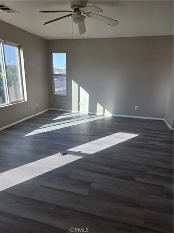 $3,300 | 1369 Veronica Trail, Hemet, CA 92545