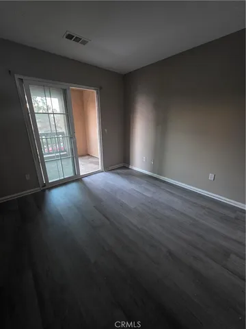 $3,300 | 1369 Veronica Trail, Hemet, CA 92545