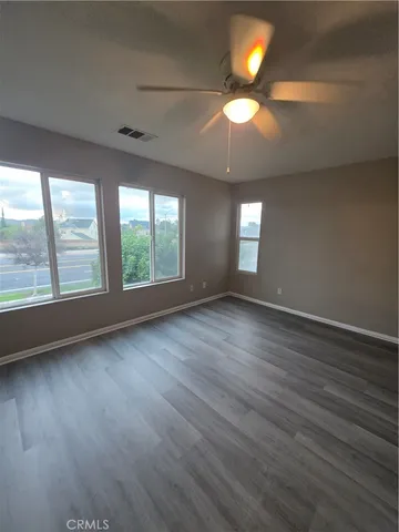 $3,300 | 1369 Veronica Trail, Hemet, CA 92545