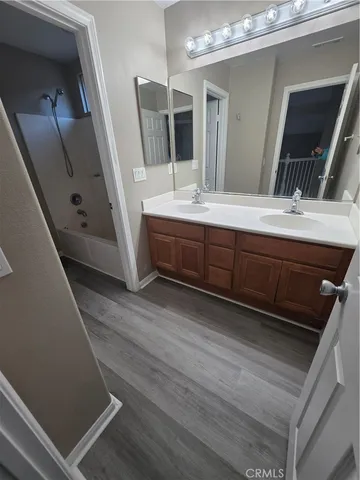 $3,300 | 1369 Veronica Trail, Hemet, CA 92545