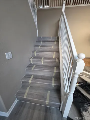 $3,300 | 1369 Veronica Trail, Hemet, CA 92545