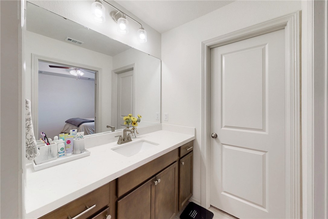 2846 Messenger Way Bryan, TX 77803 - Photo 13 of 23