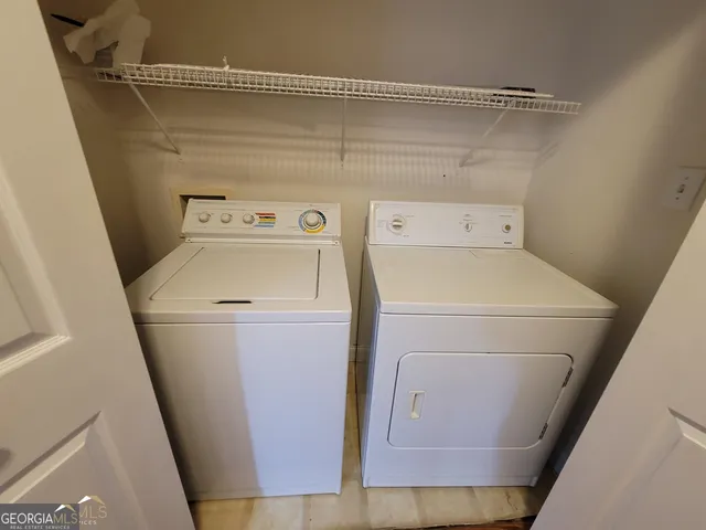 $1,600 | 156 Florida Avenue, Macon, GA 31204