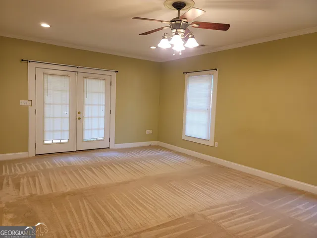 $1,600 | 156 Florida Avenue, Macon, GA 31204