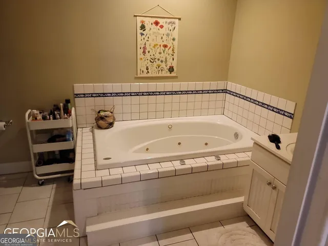 $1,600 | 156 Florida Avenue, Macon, GA 31204