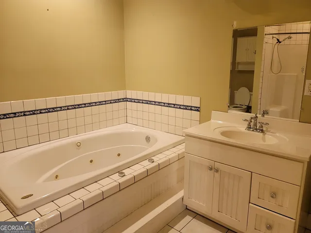 $1,600 | 156 Florida Avenue, Macon, GA 31204