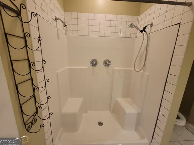 $1,600 | 156 Florida Avenue, Macon, GA 31204