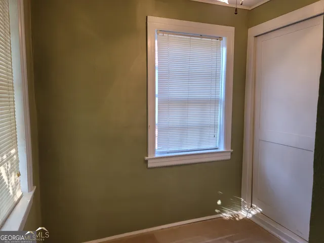 $1,600 | 156 Florida Avenue, Macon, GA 31204