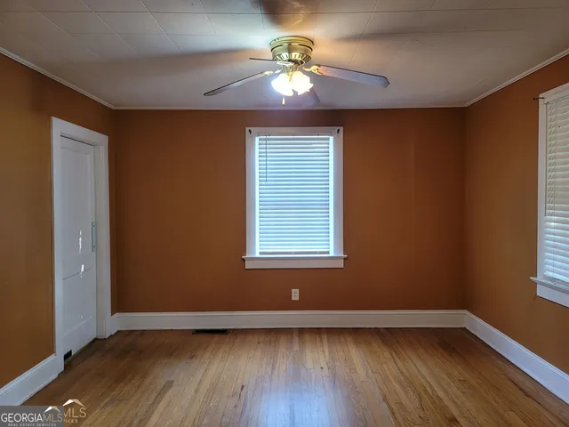 $1,600 | 156 Florida Avenue, Macon, GA 31204