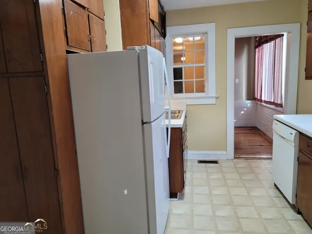 $1,600 | 156 Florida Avenue, Macon, GA 31204