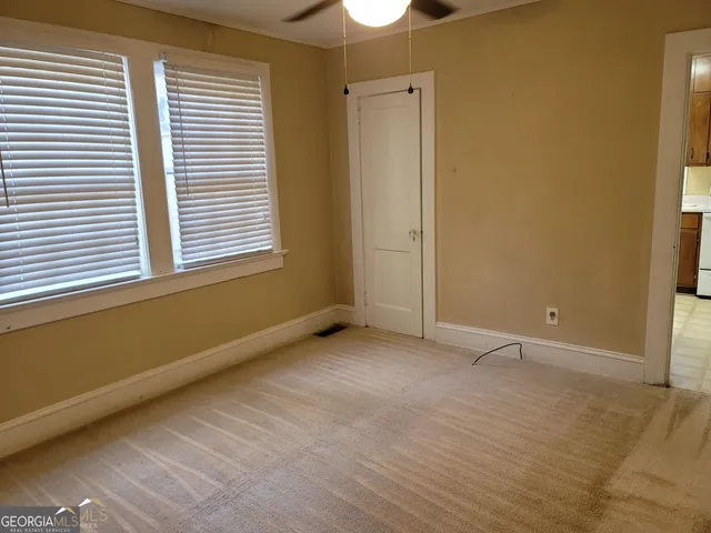 $1,600 | 156 Florida Avenue, Macon, GA 31204