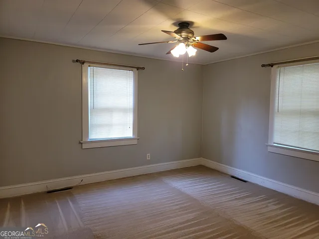 $1,600 | 156 Florida Avenue, Macon, GA 31204