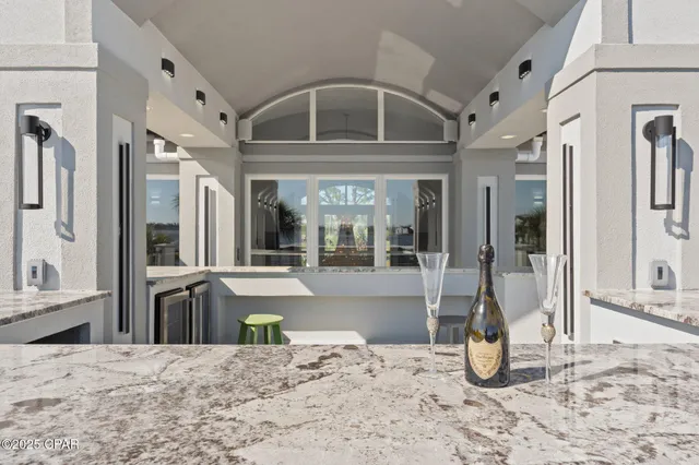$3,590,000 | 4522 Bay Point Road, Panama City Beach, FL 32408