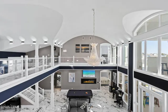 $3,590,000 | 4522 Bay Point Road, Panama City Beach, FL 32408