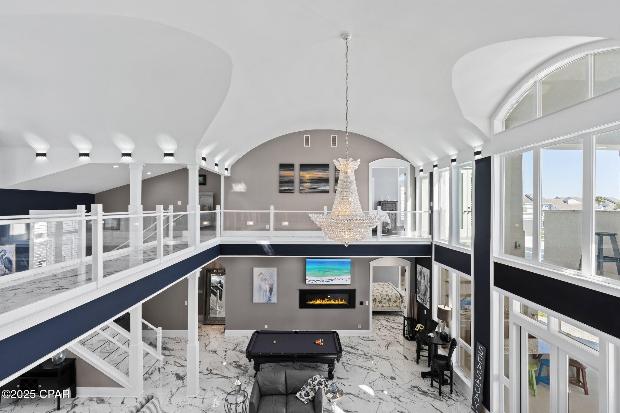 4522 Bay Point Road Panama City Beach, FL 32408 - Photo 31 of 127