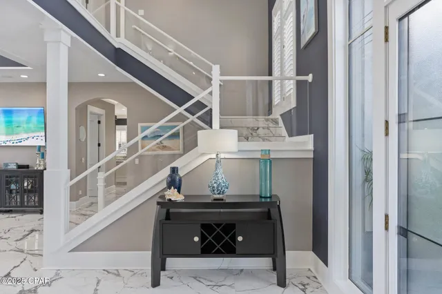 $3,590,000 | 4522 Bay Point Road, Panama City Beach, FL 32408