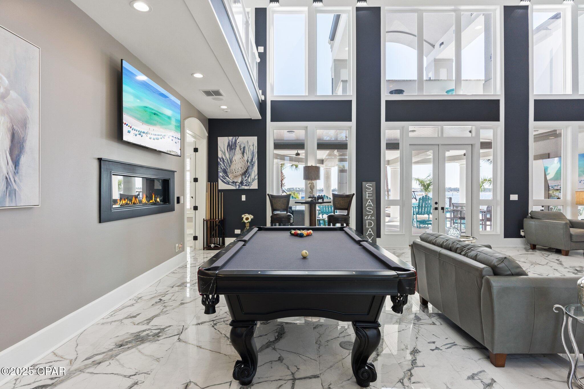 4522 Bay Point Road Panama City Beach, FL 32408 - Photo 41 of 127