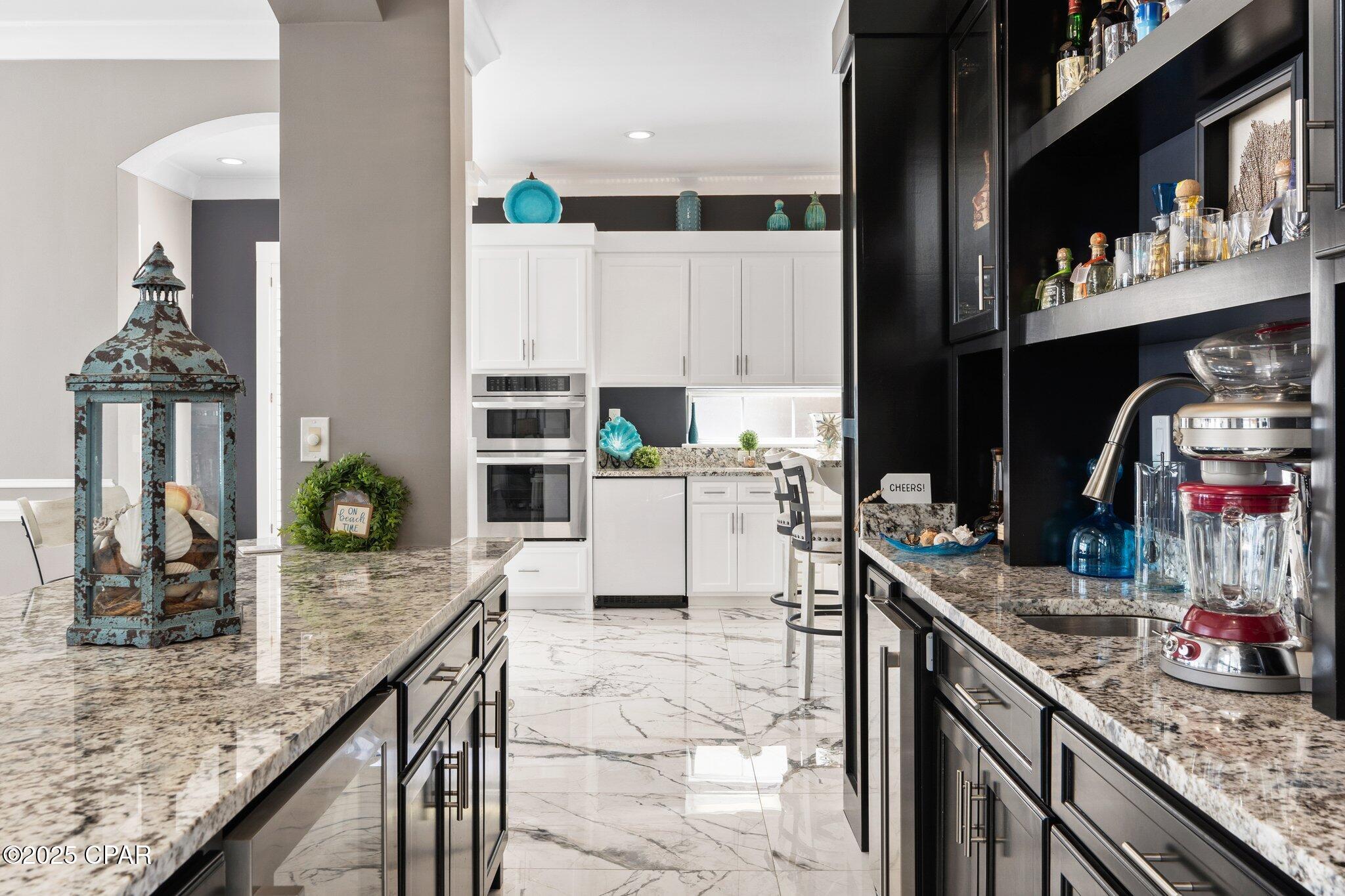 4522 Bay Point Road Panama City Beach, FL 32408 - Photo 44 of 127