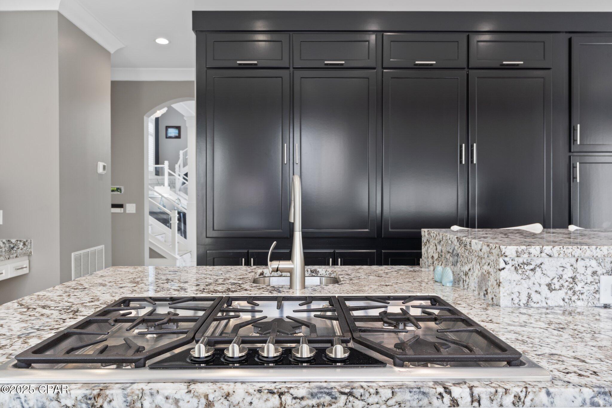 4522 Bay Point Road Panama City Beach, FL 32408 - Photo 48 of 127