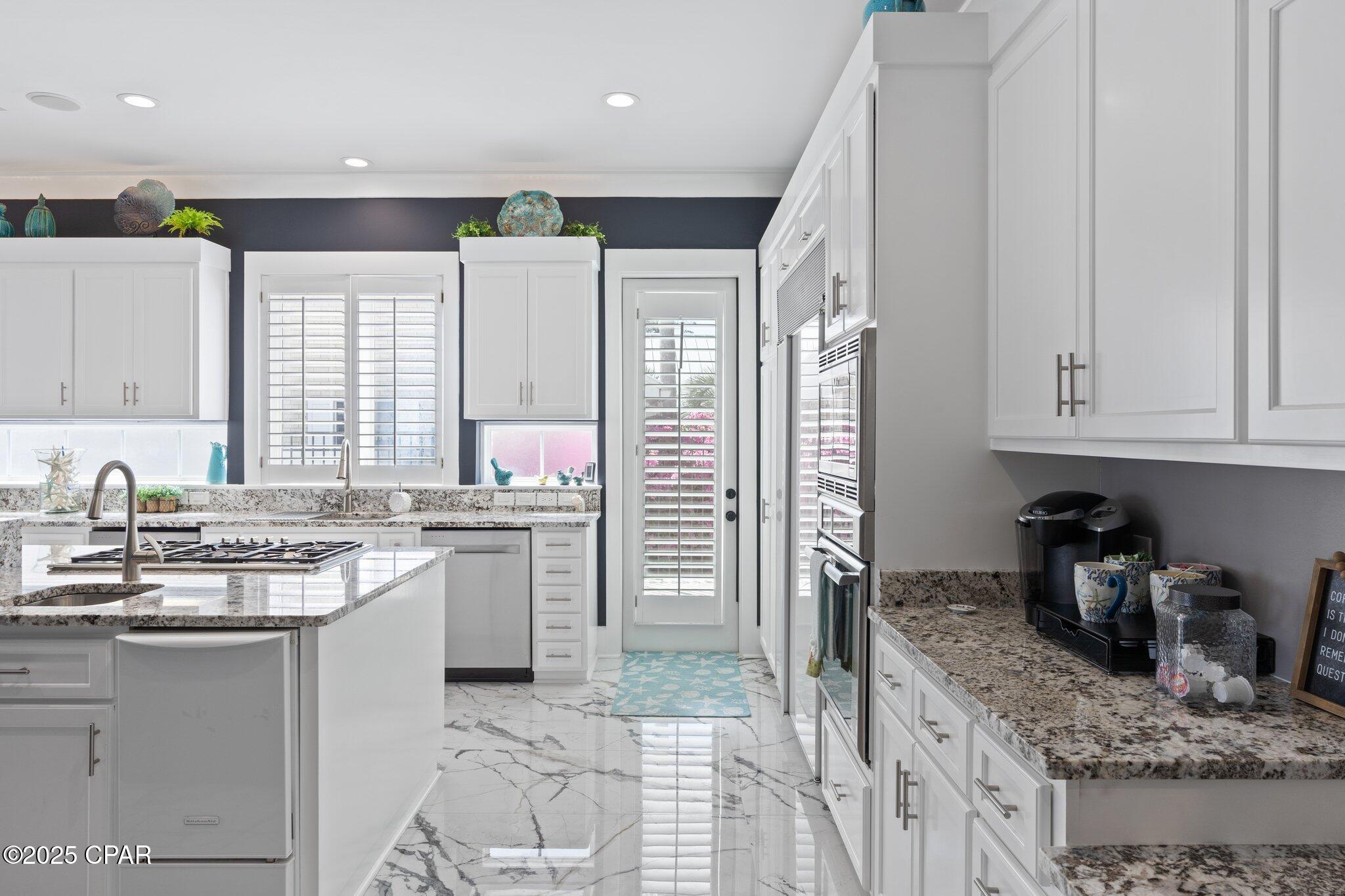 4522 Bay Point Road Panama City Beach, FL 32408 - Photo 49 of 127