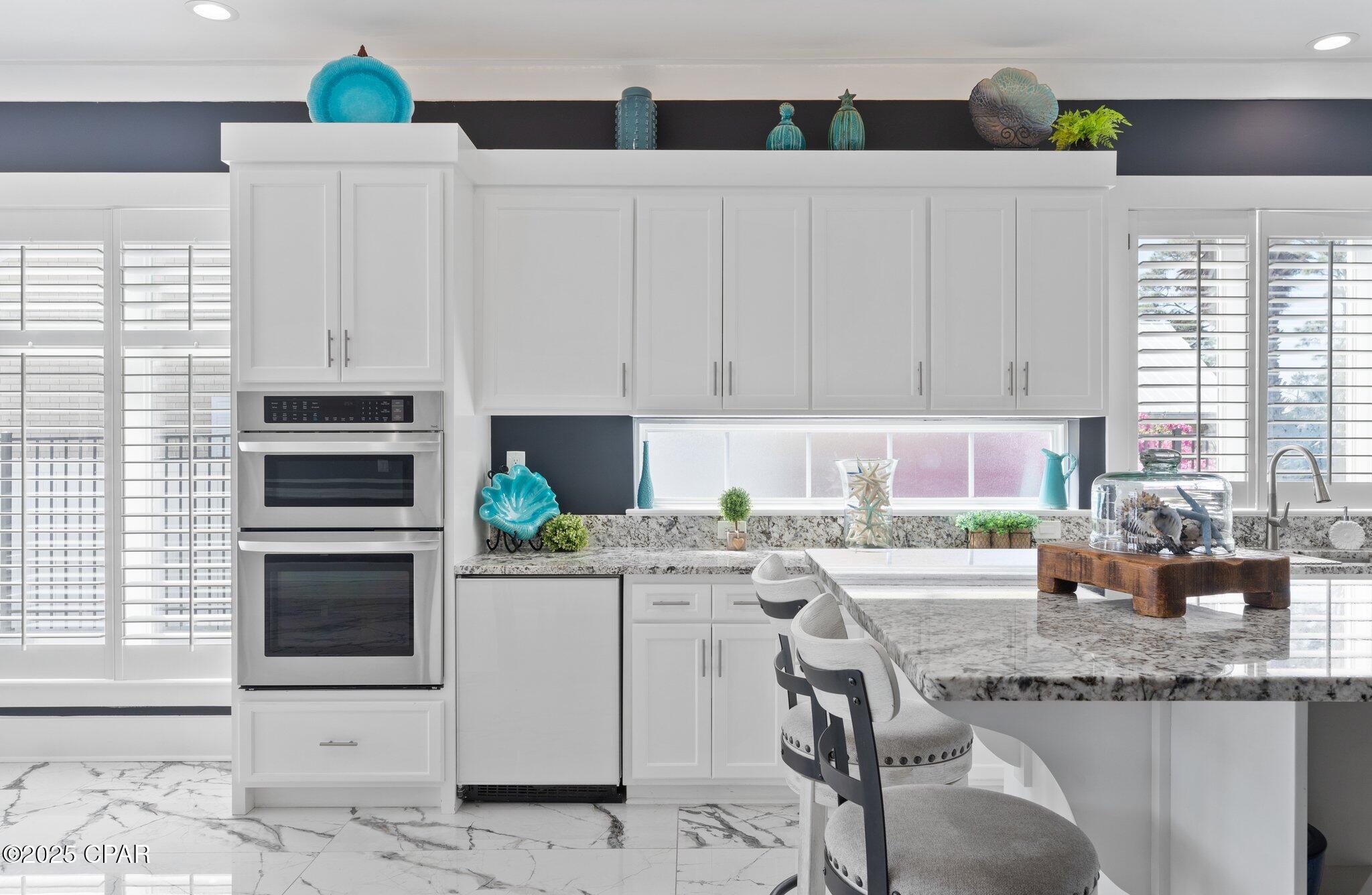 4522 Bay Point Road Panama City Beach, FL 32408 - Photo 51 of 127