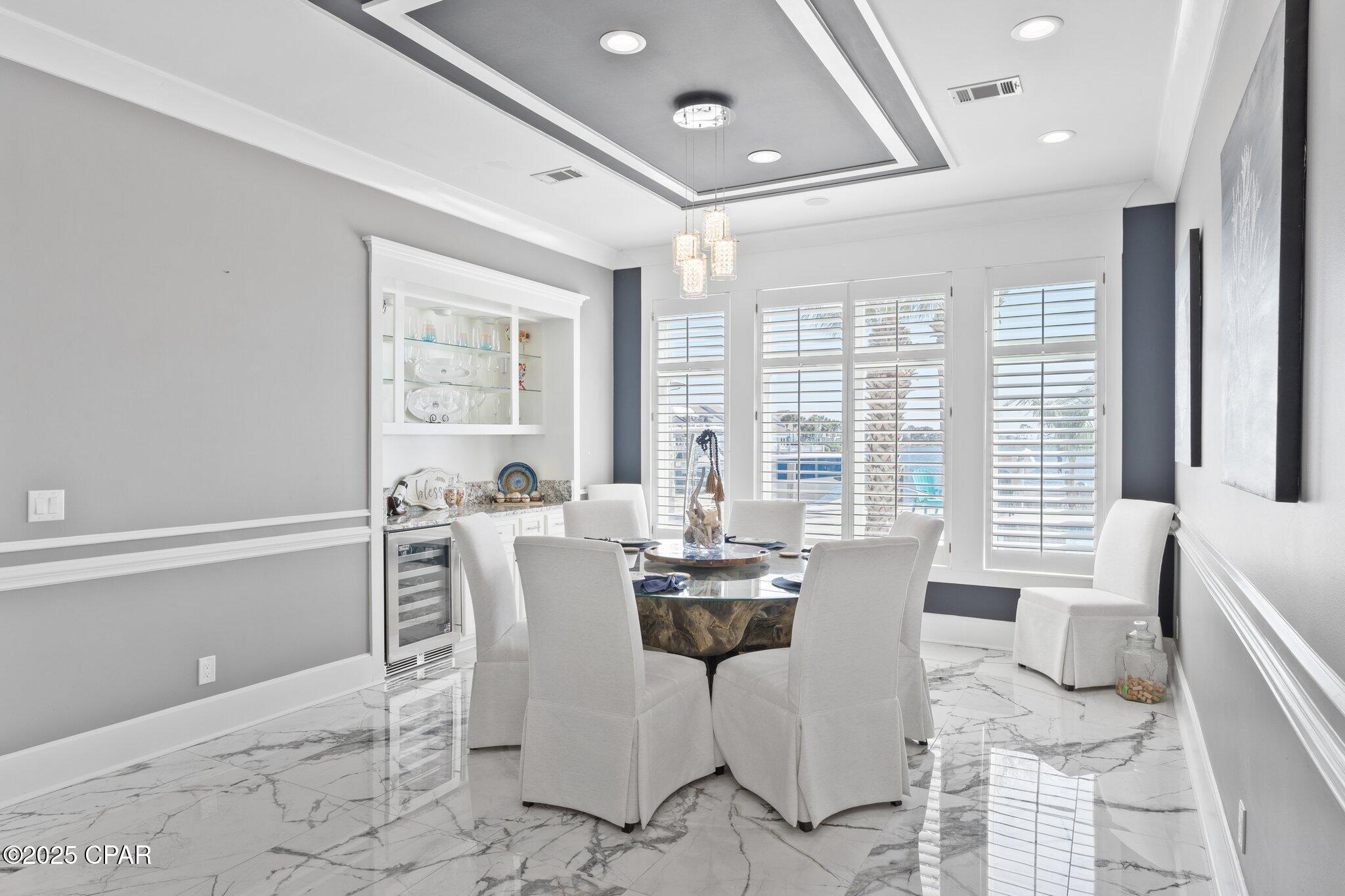 4522 Bay Point Road Panama City Beach, FL 32408 - Photo 52 of 127