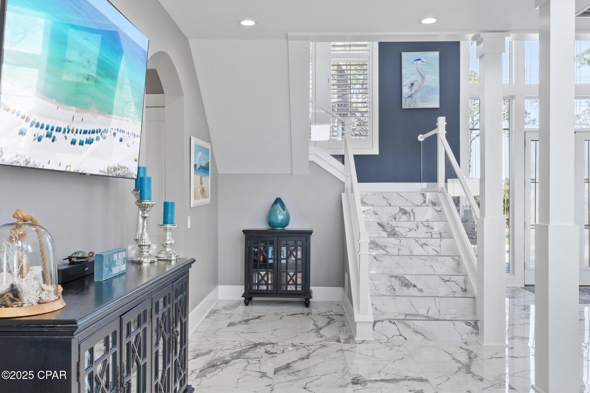 4522 Bay Point Road Panama City Beach, FL 32408 - Photo 54 of 127