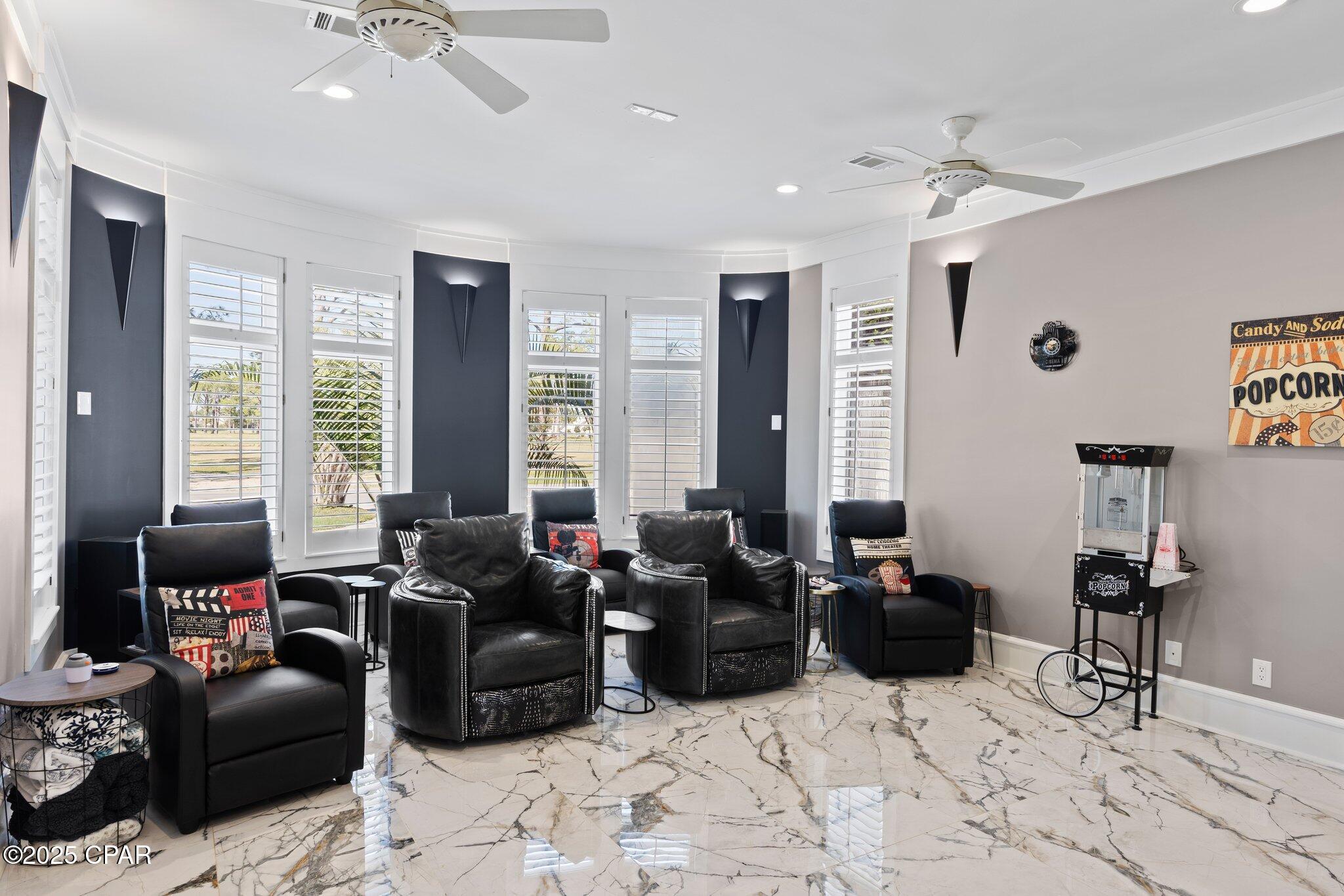 4522 Bay Point Road Panama City Beach, FL 32408 - Photo 57 of 127