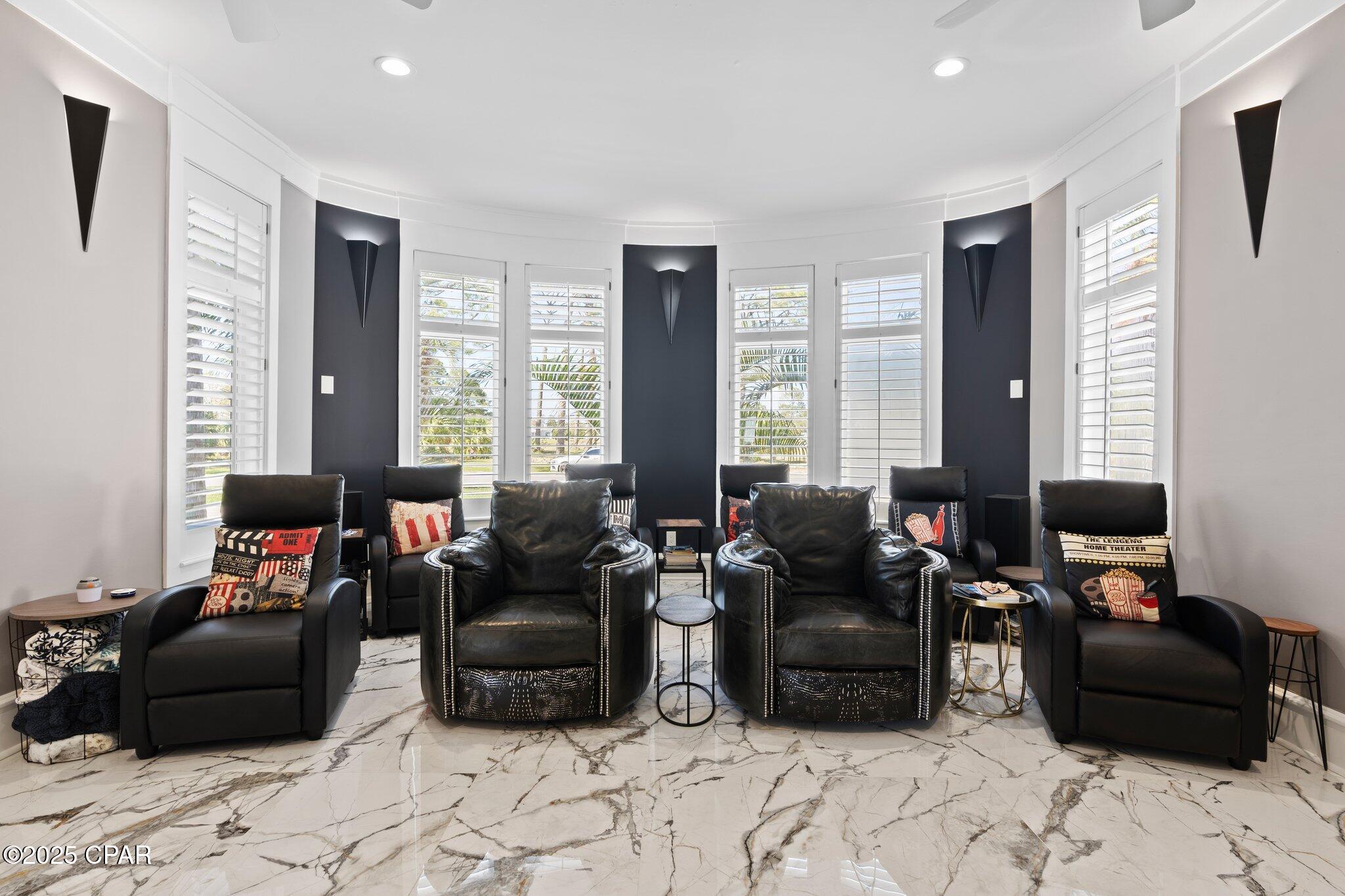 4522 Bay Point Road Panama City Beach, FL 32408 - Photo 59 of 127