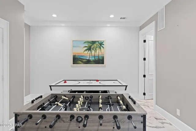 $3,590,000 | 4522 Bay Point Road, Panama City Beach, FL 32408