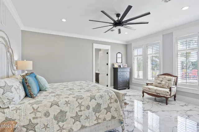 $3,590,000 | 4522 Bay Point Road, Panama City Beach, FL 32408