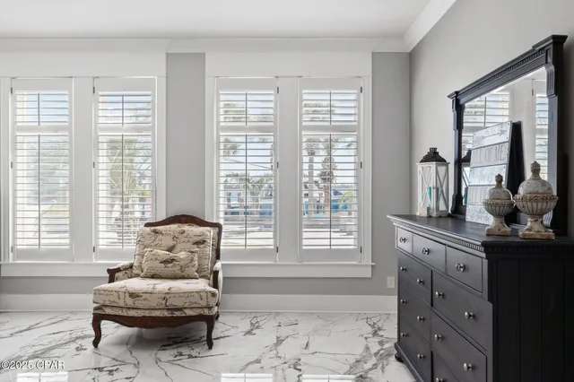 $3,590,000 | 4522 Bay Point Road, Panama City Beach, FL 32408