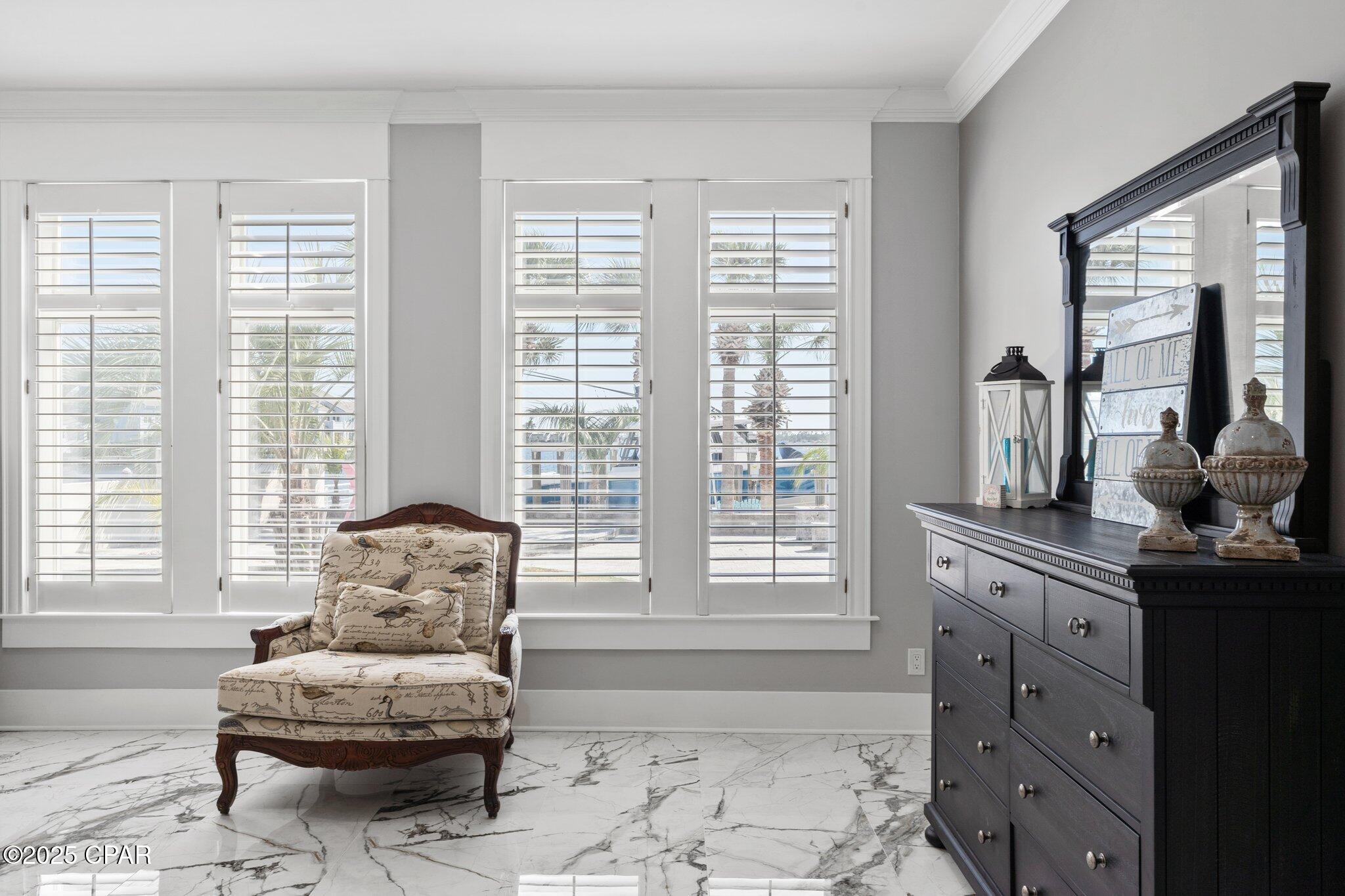 4522 Bay Point Road Panama City Beach, FL 32408 - Photo 64 of 127