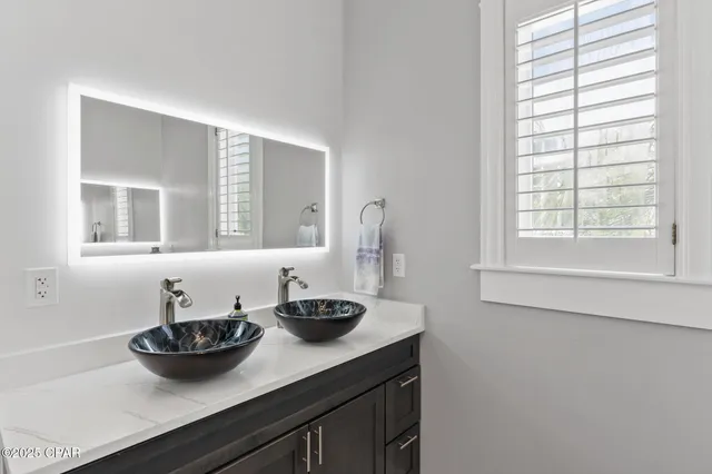 $3,590,000 | 4522 Bay Point Road, Panama City Beach, FL 32408