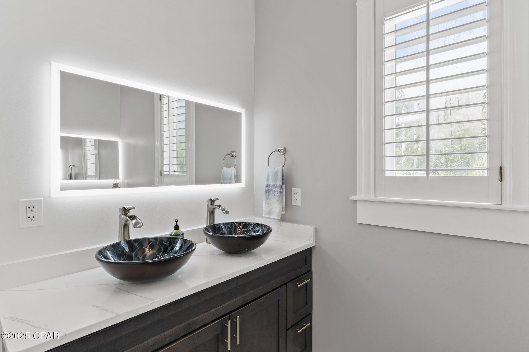 4522 Bay Point Road Panama City Beach, FL 32408 - Photo 65 of 127