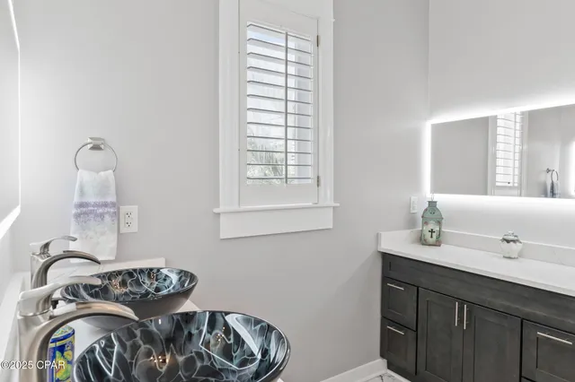 $3,590,000 | 4522 Bay Point Road, Panama City Beach, FL 32408