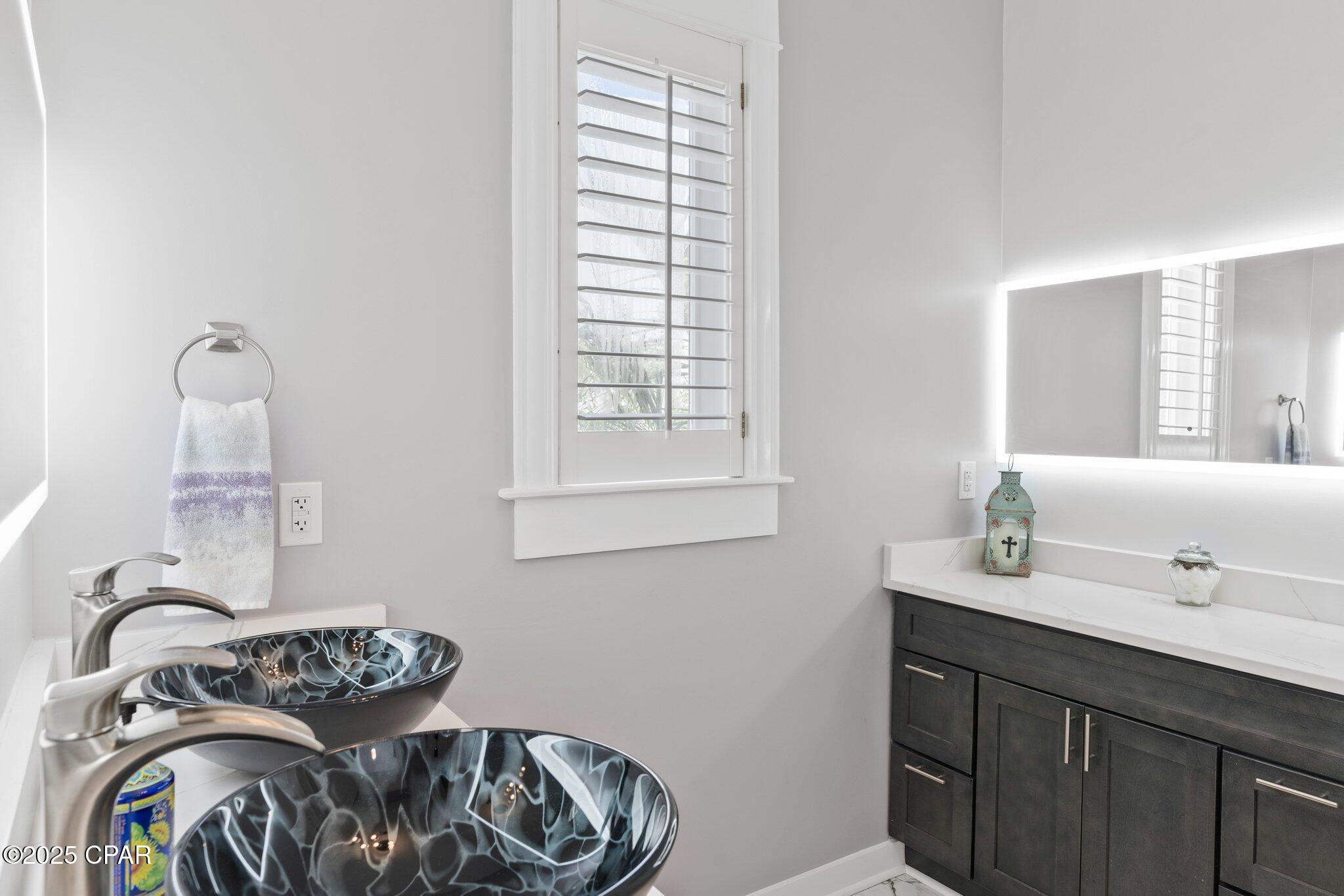 4522 Bay Point Road Panama City Beach, FL 32408 - Photo 66 of 127