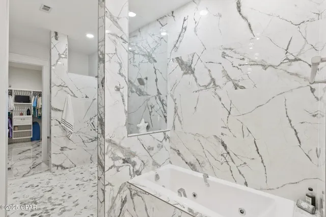 $3,590,000 | 4522 Bay Point Road, Panama City Beach, FL 32408