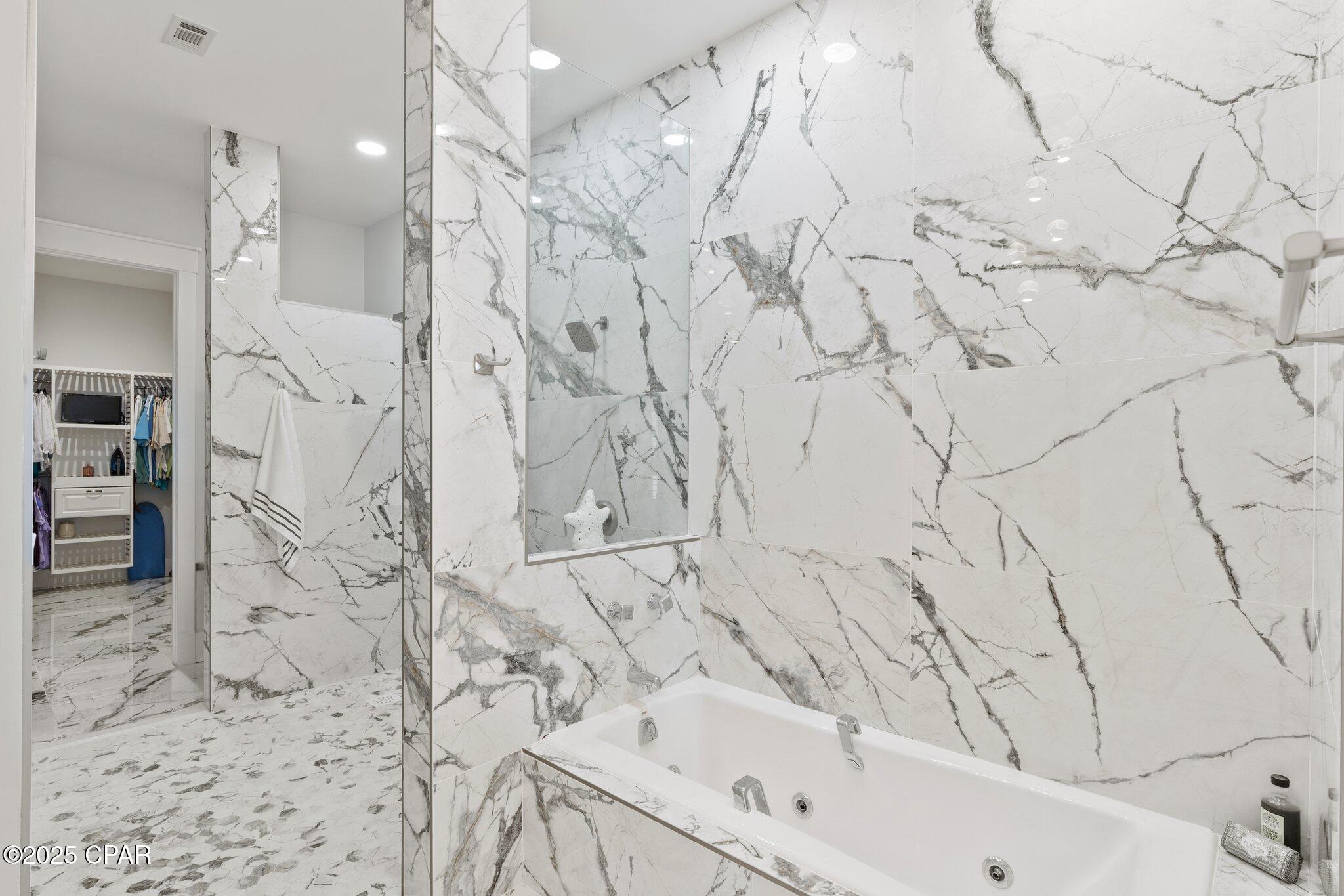 4522 Bay Point Road Panama City Beach, FL 32408 - Photo 67 of 127