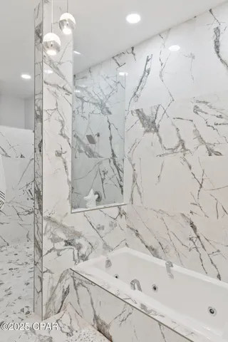 $3,590,000 | 4522 Bay Point Road, Panama City Beach, FL 32408