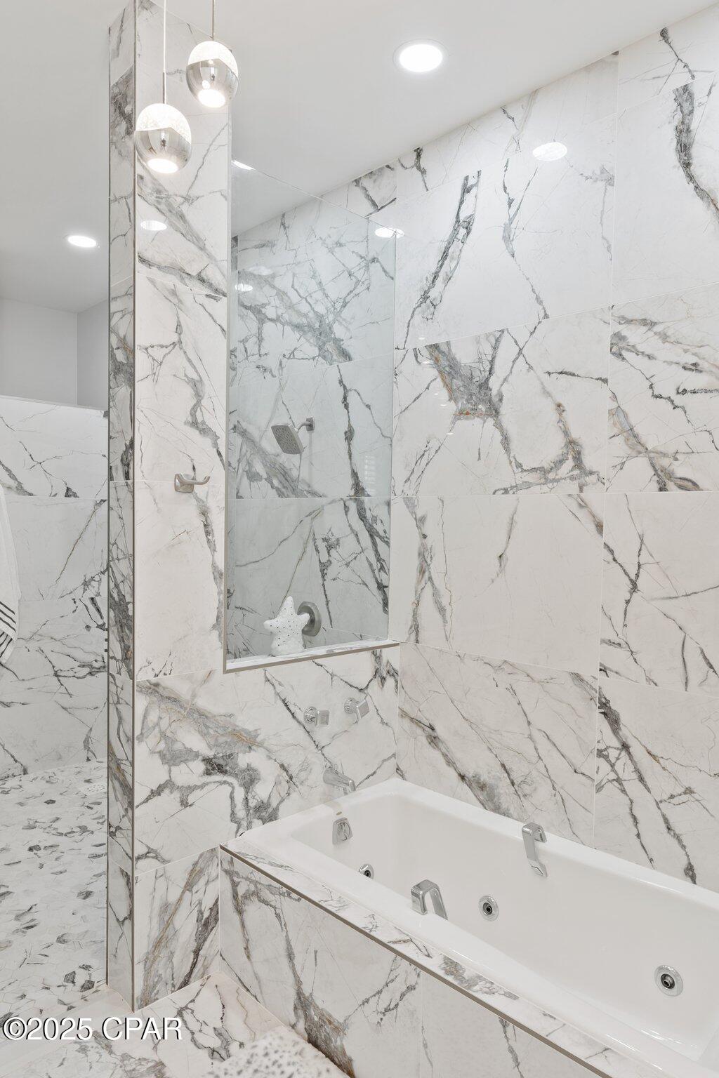 4522 Bay Point Road Panama City Beach, FL 32408 - Photo 68 of 127