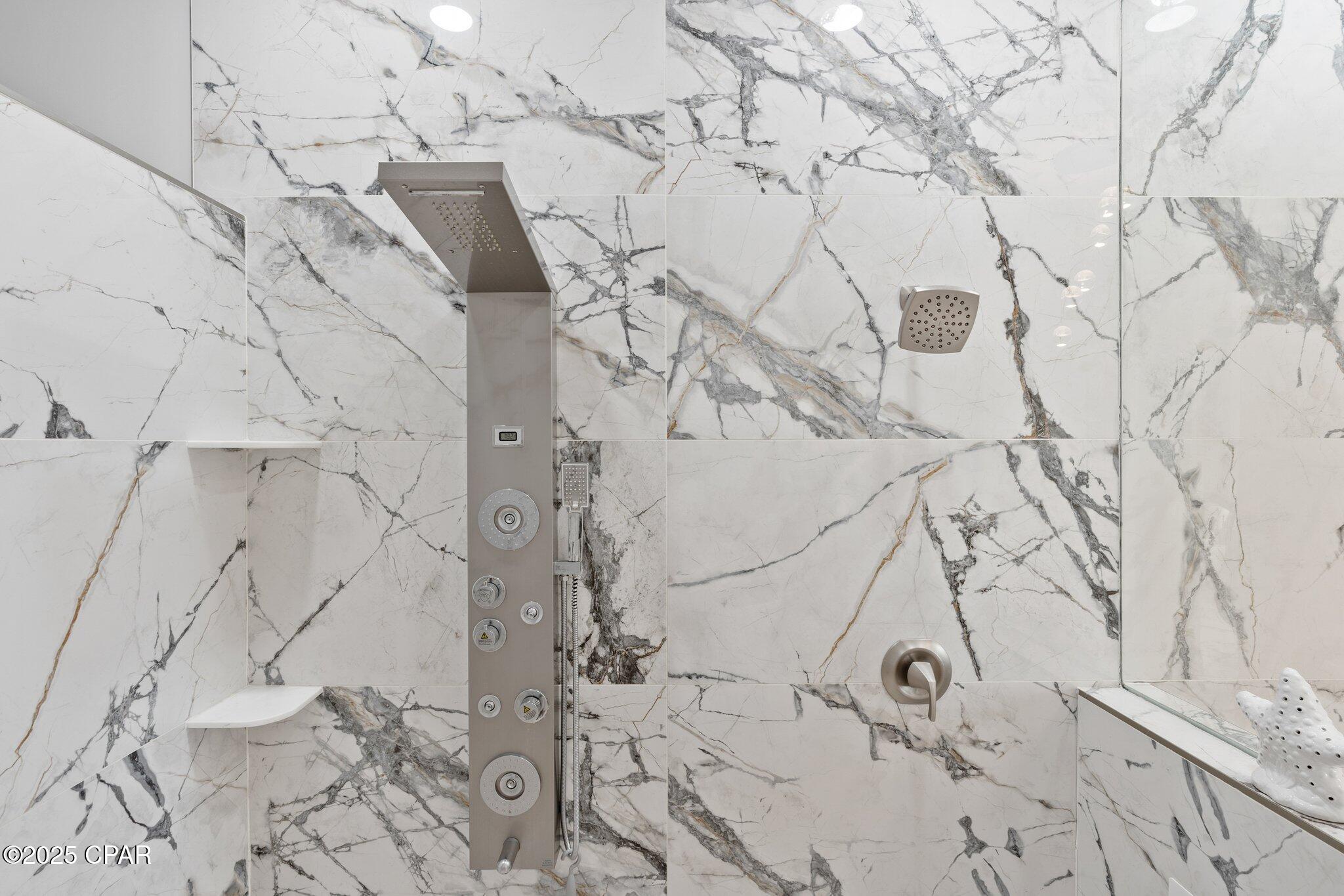 4522 Bay Point Road Panama City Beach, FL 32408 - Photo 69 of 127