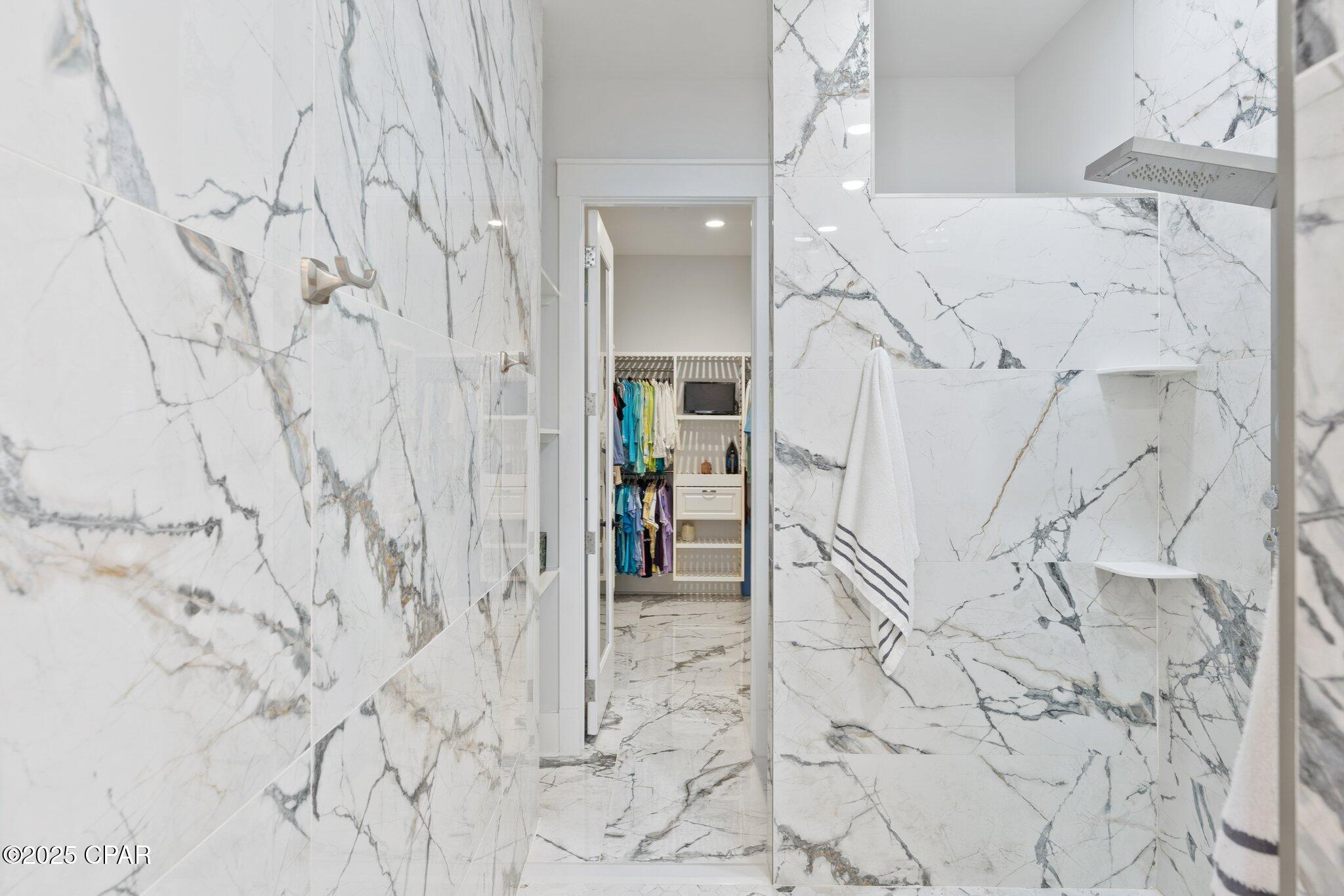 4522 Bay Point Road Panama City Beach, FL 32408 - Photo 70 of 127