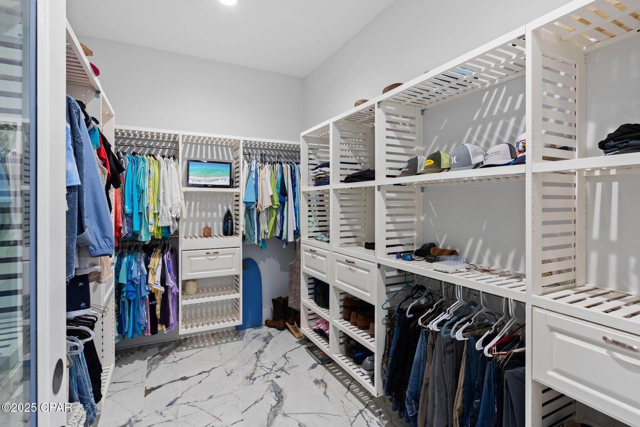 4522 Bay Point Road Panama City Beach, FL 32408 - Photo 71 of 127