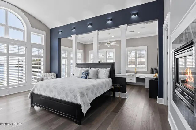 $3,590,000 | 4522 Bay Point Road, Panama City Beach, FL 32408