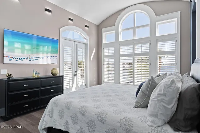 $3,590,000 | 4522 Bay Point Road, Panama City Beach, FL 32408