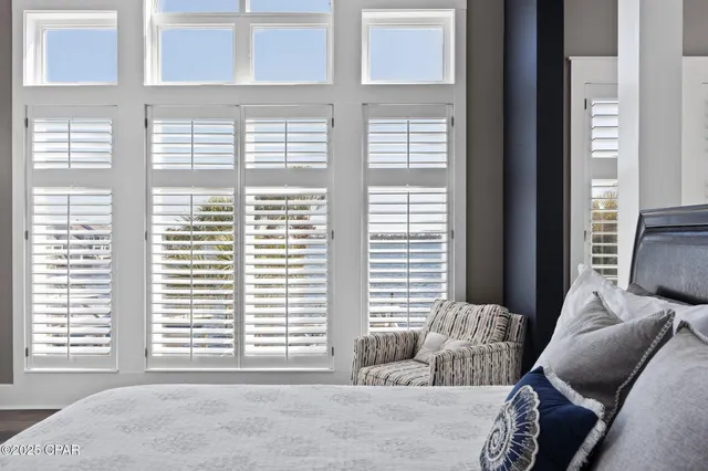 $3,590,000 | 4522 Bay Point Road, Panama City Beach, FL 32408